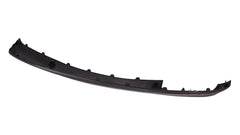 SKID PLATE RR TEXTURED SPORT