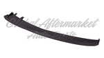 VALANCE RR TEXTURED USA BUILT — photo 1