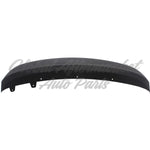 VALANCE RR TEXTURED USA BUILT — photo 2