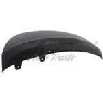 VALANCE RR TEXTURED USA BUILT — photo 3