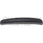 VALANCE RR TEXTURED USA BUILT — photo 4