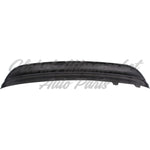VALANCE RR TEXTURED USA BUILT — photo 5