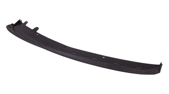 VALANCE RR TEXTURED USA BUILT