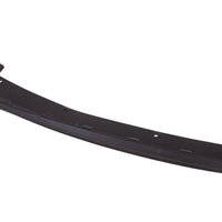 VALANCE RR TEXTURED USA BUILT