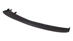 VALANCE RR TEXTURED USA BUILT