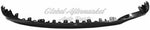 VALANCE RR PRIMED W/SINGLE EXHAUST — photo 1