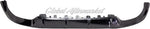 VALANCE RR W/DUAL EXHAUST CAPA — photo 4