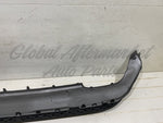 VALANCE RR MATTE SILVER-GRAY — photo 4