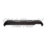 VALANCE RR MATTE SILVER-GRAY CAPA — photo 3