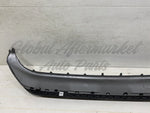 VALANCE RR MATTE SILVER-GRAY CAPA — photo 5