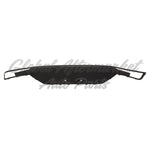 VALANCE RR TEXTURED USA BUILT — photo 1