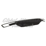 VALANCE RR TEXTURED USA BUILT — photo 3