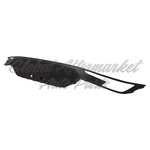 VALANCE RR TEXTURED USA BUILT — photo 4