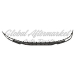VALANCE RR TEXTURED USA BUILT — photo 5