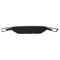 VALANCE RR TEXTURED USA BUILT