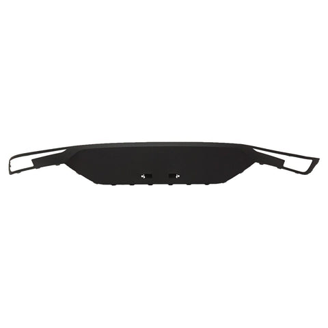 VALANCE RR TEXTURED USA BUILT