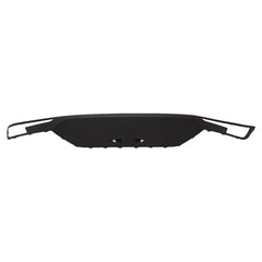 VALANCE RR TEXTURED USA BUILT