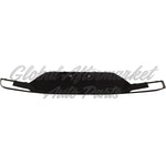 VALANCE RR BLACK FINISH USA BUILT — photo 1