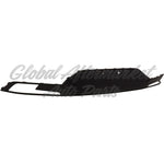 VALANCE RR BLACK FINISH USA BUILT — photo 2