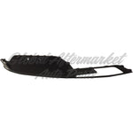 VALANCE RR BLACK FINISH USA BUILT — photo 3