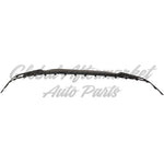 VALANCE RR BLACK FINISH USA BUILT — photo 4
