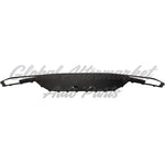 VALANCE RR BLACK FINISH USA BUILT — photo 5