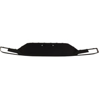 VALANCE RR BLACK FINISH USA BUILT