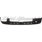 VALANCE RR PRIMED 1.6 TURBO/SPORT MODELS — photo 2