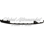 VALANCE RR PRIMED 1.6 TURBO/SPORT MODELS — photo 3