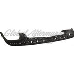 VALANCE RR PRIMED 1.6 TURBO/SPORT MODELS — photo 5