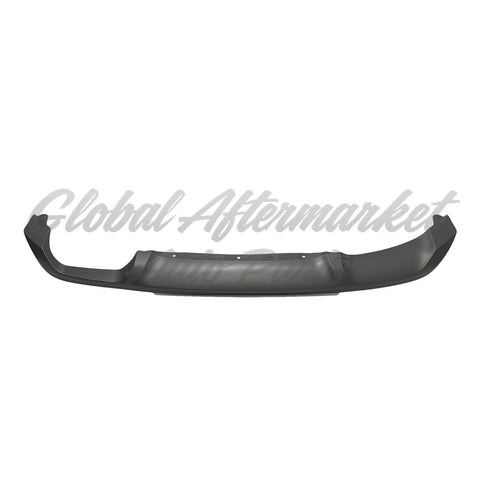 VALANCE RR SILVER
