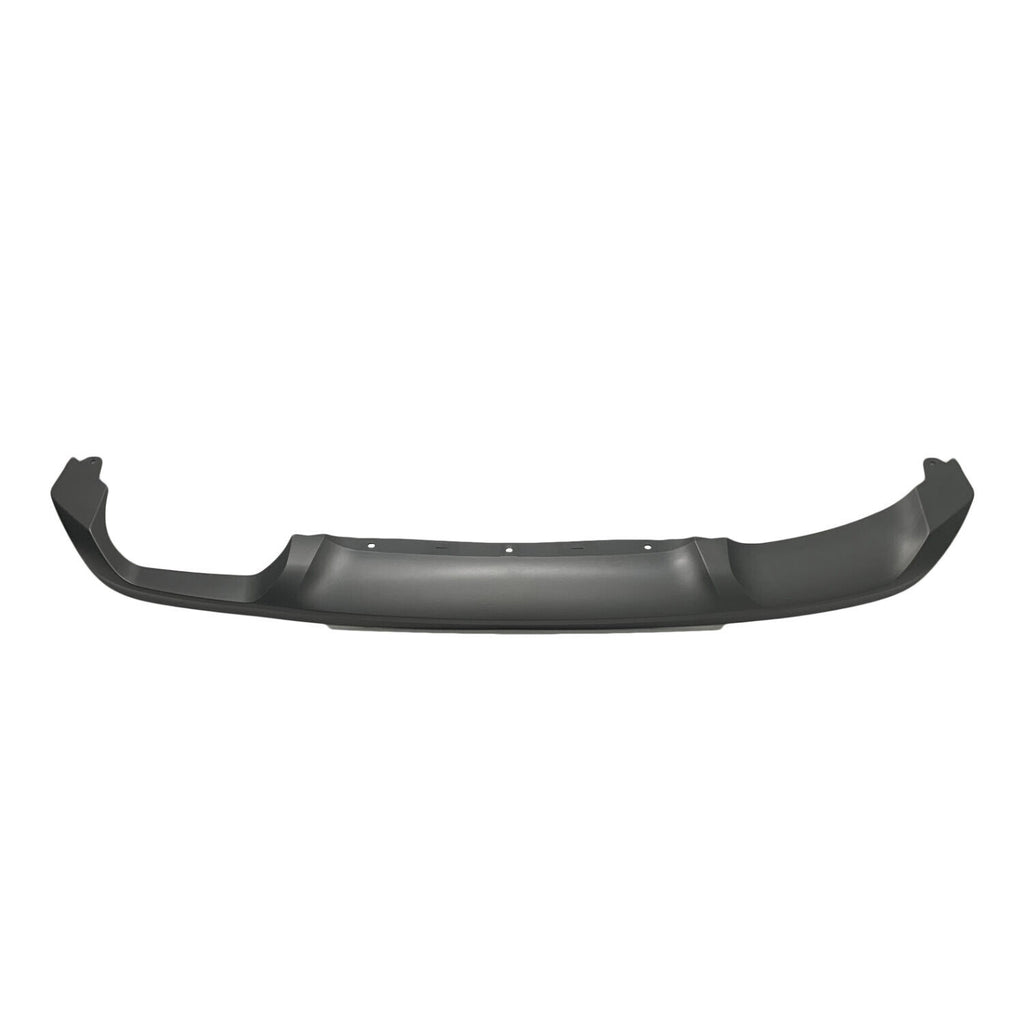 VALANCE RR SILVER CAPA