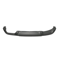 VALANCE RR SILVER CAPA