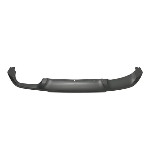 VALANCE RR SILVER CAPA