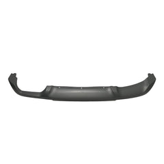 VALANCE RR SILVER