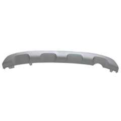 VALANCE RR TEXTURED GRAY
