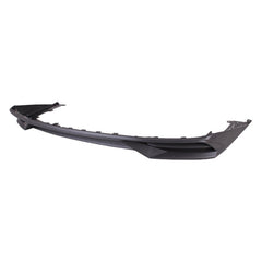 VALANCE RR LOWER TEXTURED US BUILT SE/ SEL