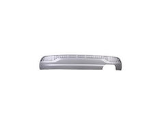 VALANCE RR LOWER SILVER GRAY SE/ESSENTIAL MODELS CAPA