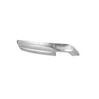 VALANCE RR LOWER SATIN CHROME SEL/ LTD/ PREFERRED