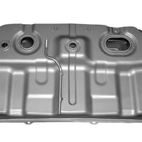 FUEL TANK 72L