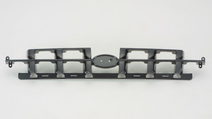 GRILLE