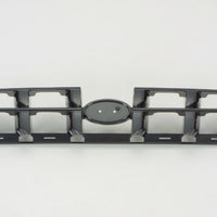 GRILLE
