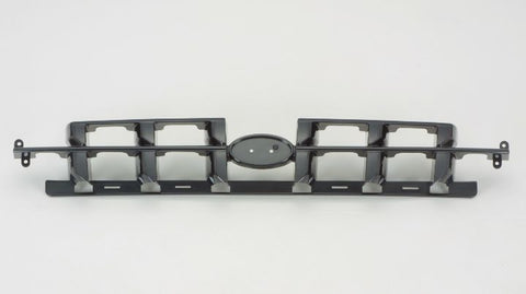 GRILLE
