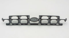 GRILLE