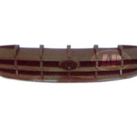 GRILLE