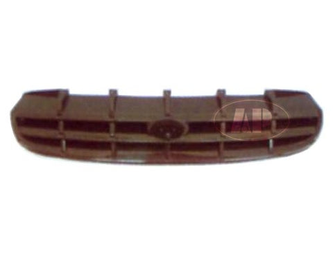 GRILLE