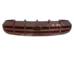 GRILLE