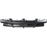 GRILLE BLACK — photo 5