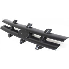 GRILLE BLACK