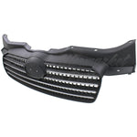 GRILLE — photo 2